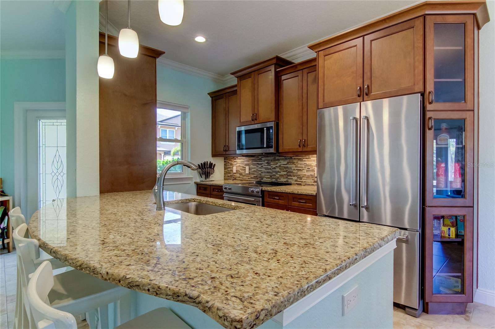 820 DATE PALM LN, ST PETERSBURG, FL, 33707