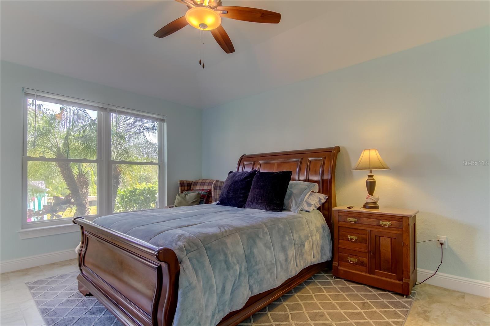 820 DATE PALM LN, ST PETERSBURG, FL, 33707