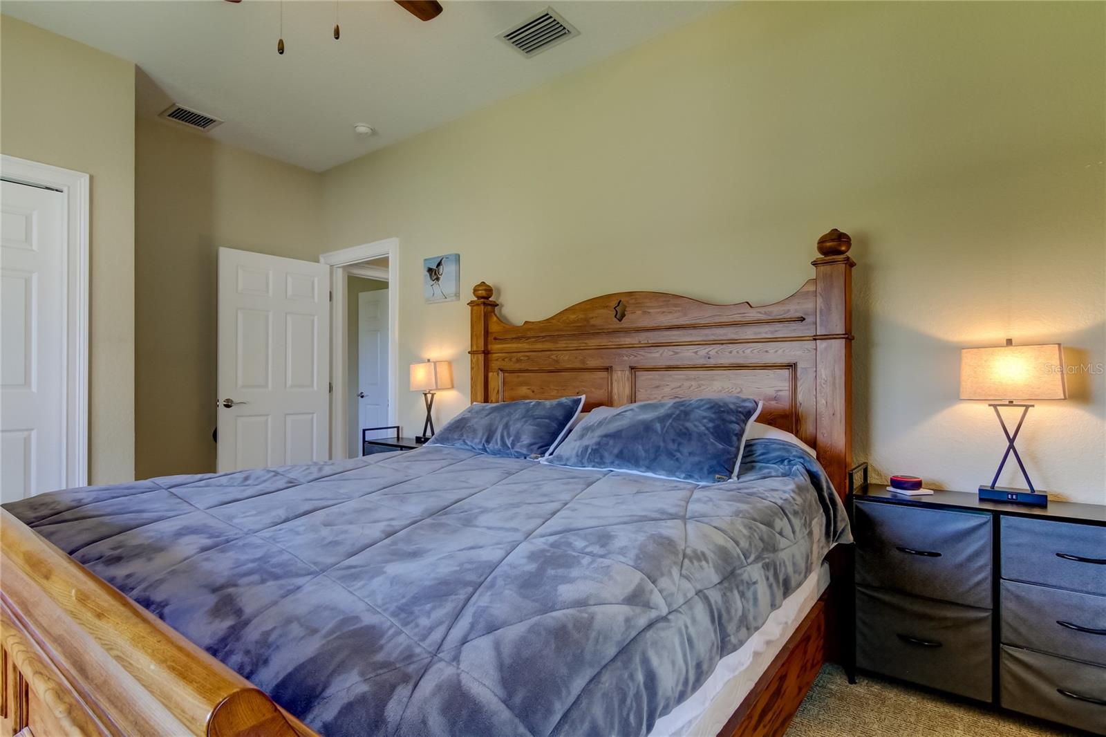 820 DATE PALM LN, ST PETERSBURG, FL, 33707