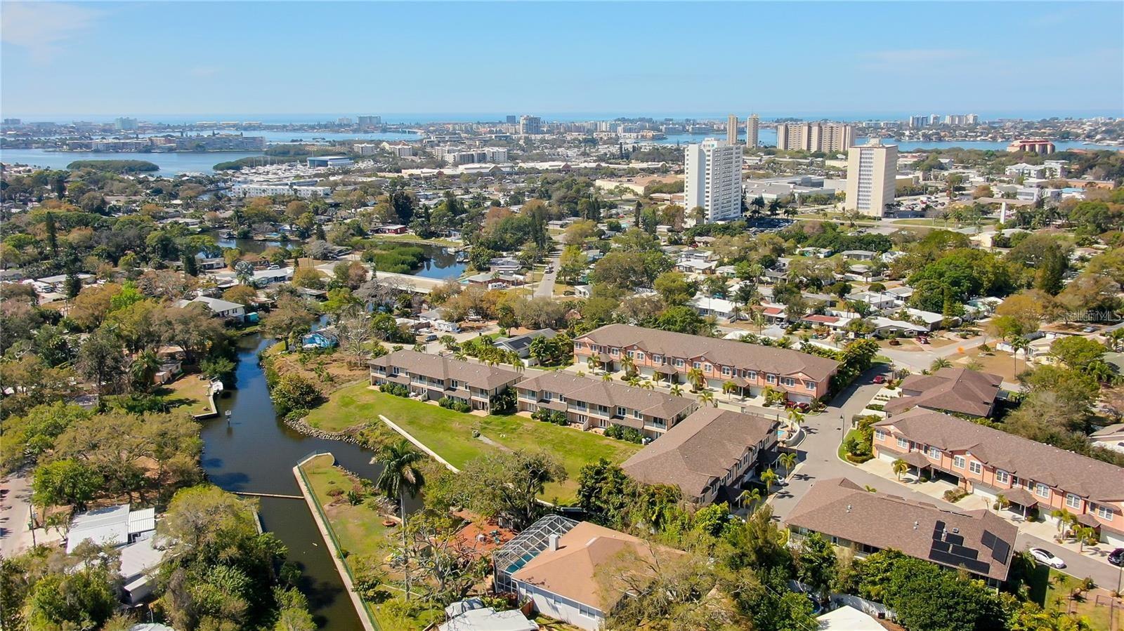 820 DATE PALM LN, ST PETERSBURG, FL, 33707