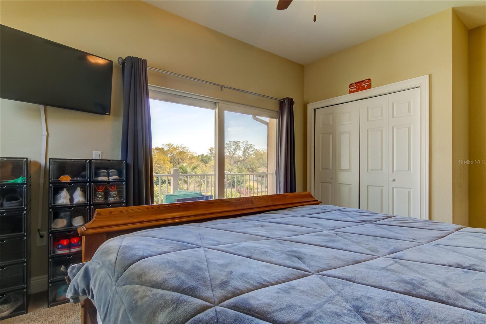 820 DATE PALM LN, ST PETERSBURG, FL, 33707