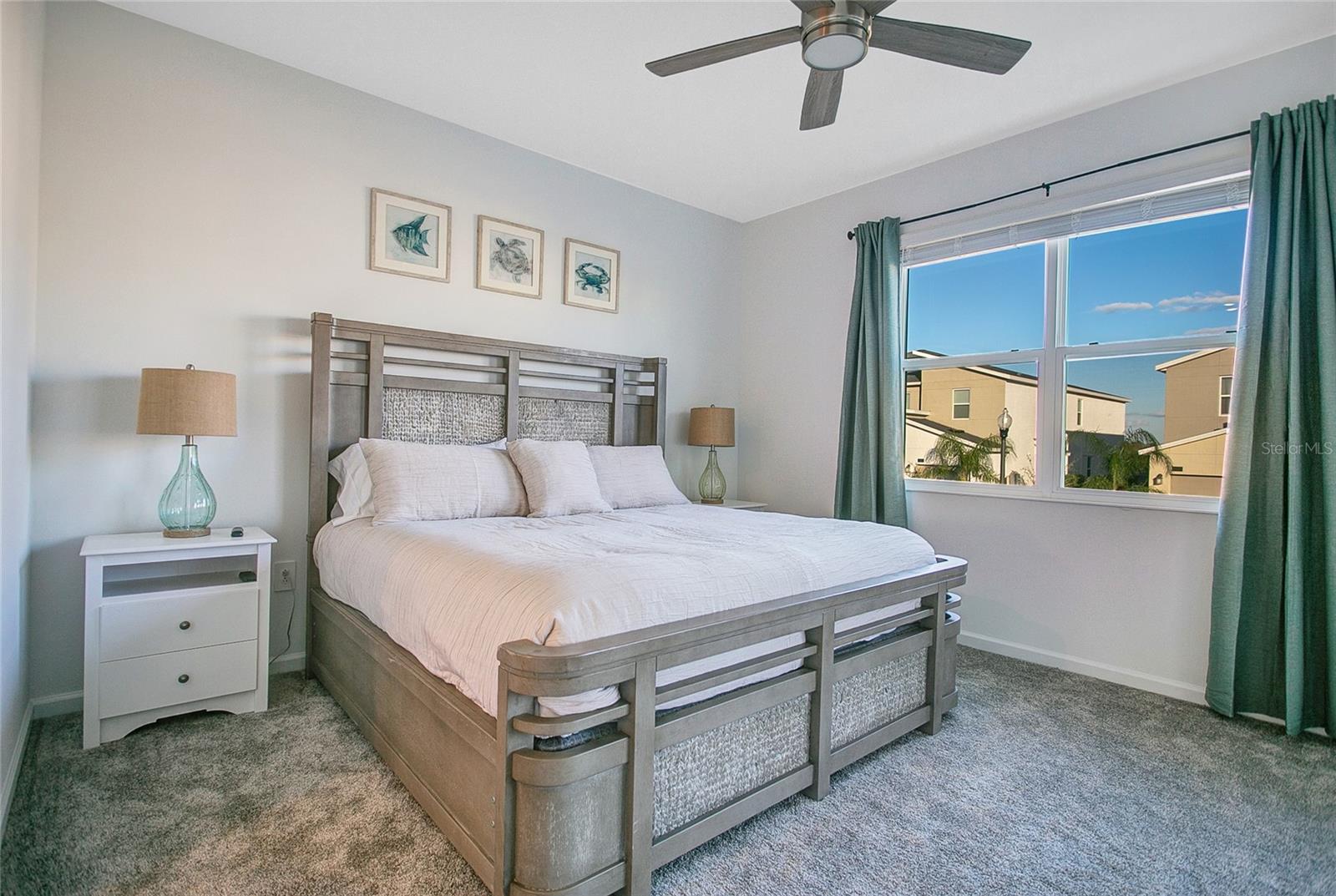 8879 CABOT CLIFFS DR #103, DAVENPORT, FL, 33896