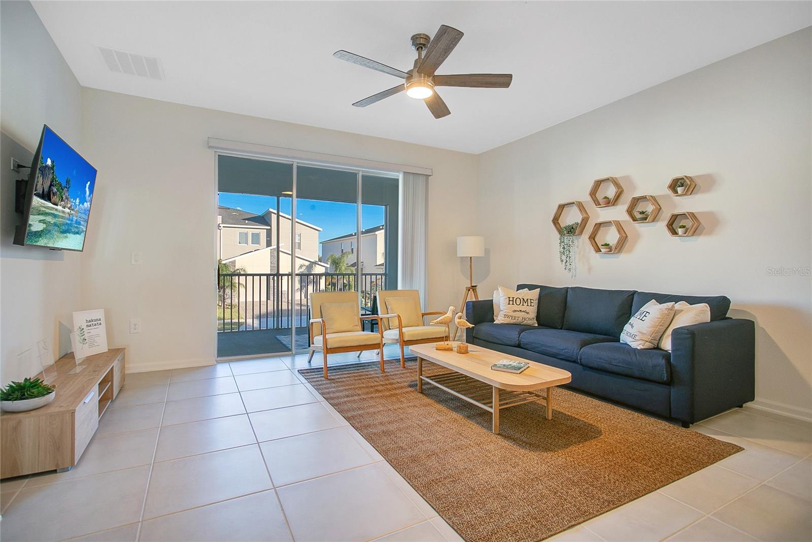 8879 CABOT CLIFFS DR #103, DAVENPORT, FL, 33896