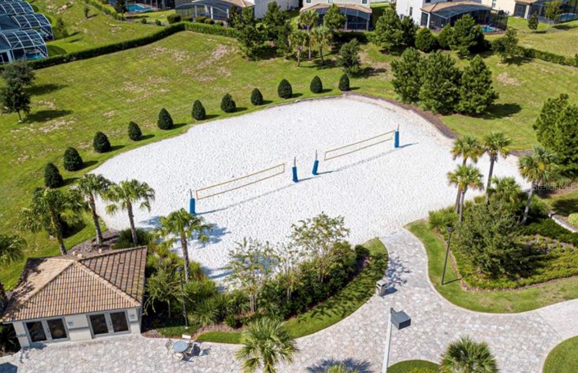 8879 CABOT CLIFFS DR #103, DAVENPORT, FL, 33896
