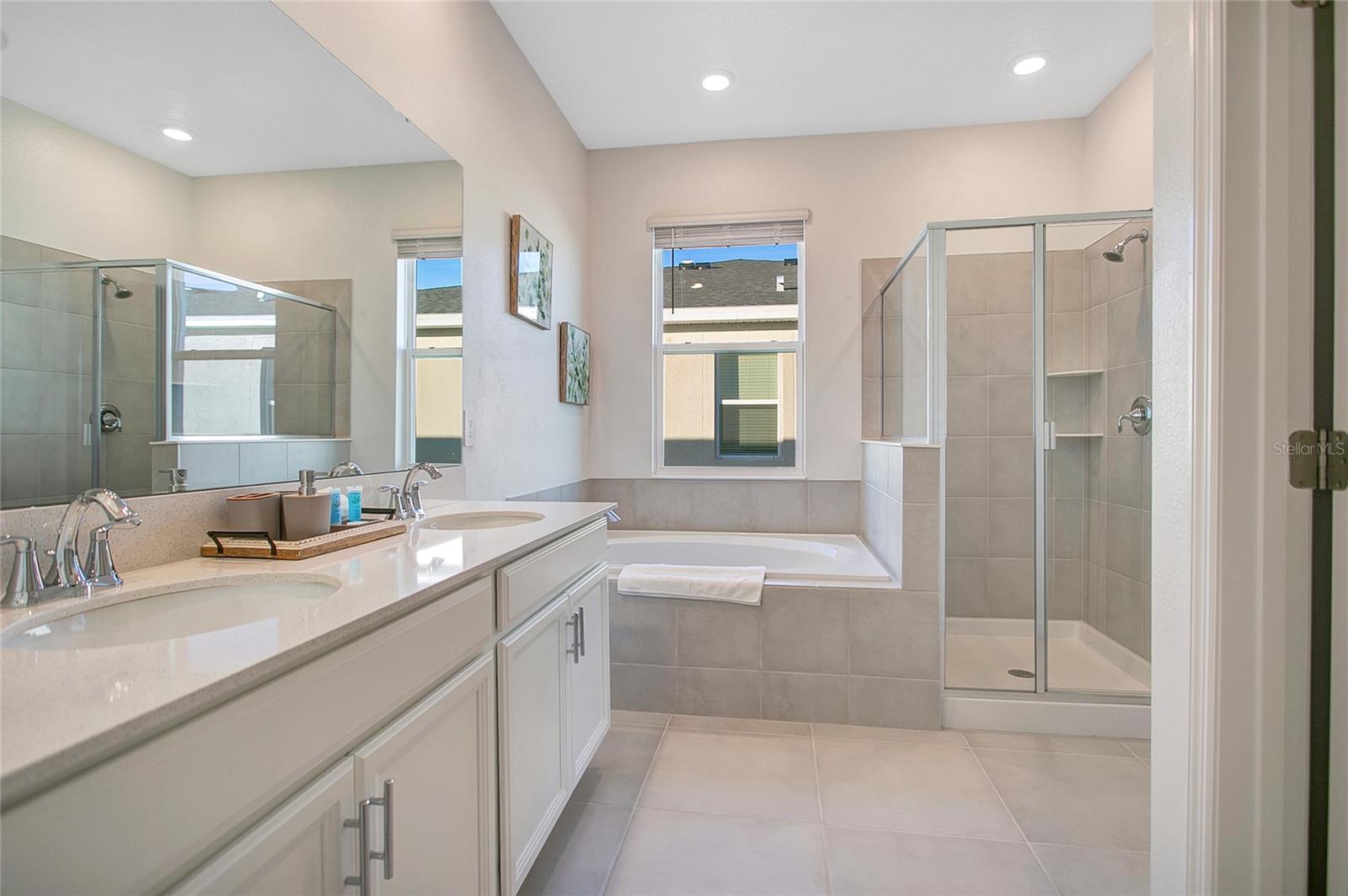 8879 CABOT CLIFFS DR #103, DAVENPORT, FL, 33896