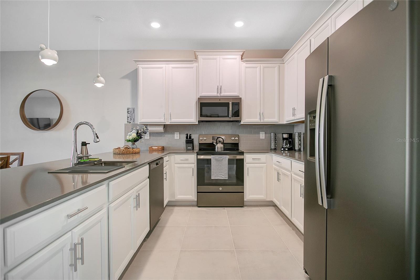 8879 CABOT CLIFFS DR #103, DAVENPORT, FL, 33896