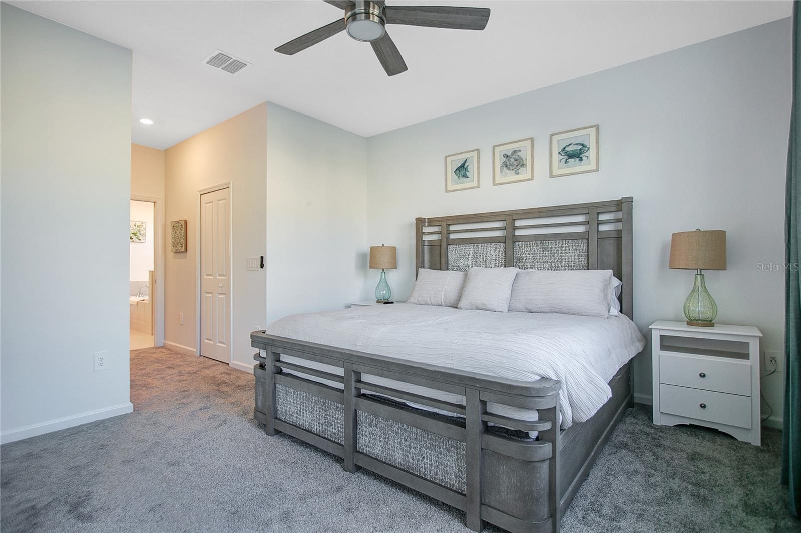 8879 CABOT CLIFFS DR #103, DAVENPORT, FL, 33896