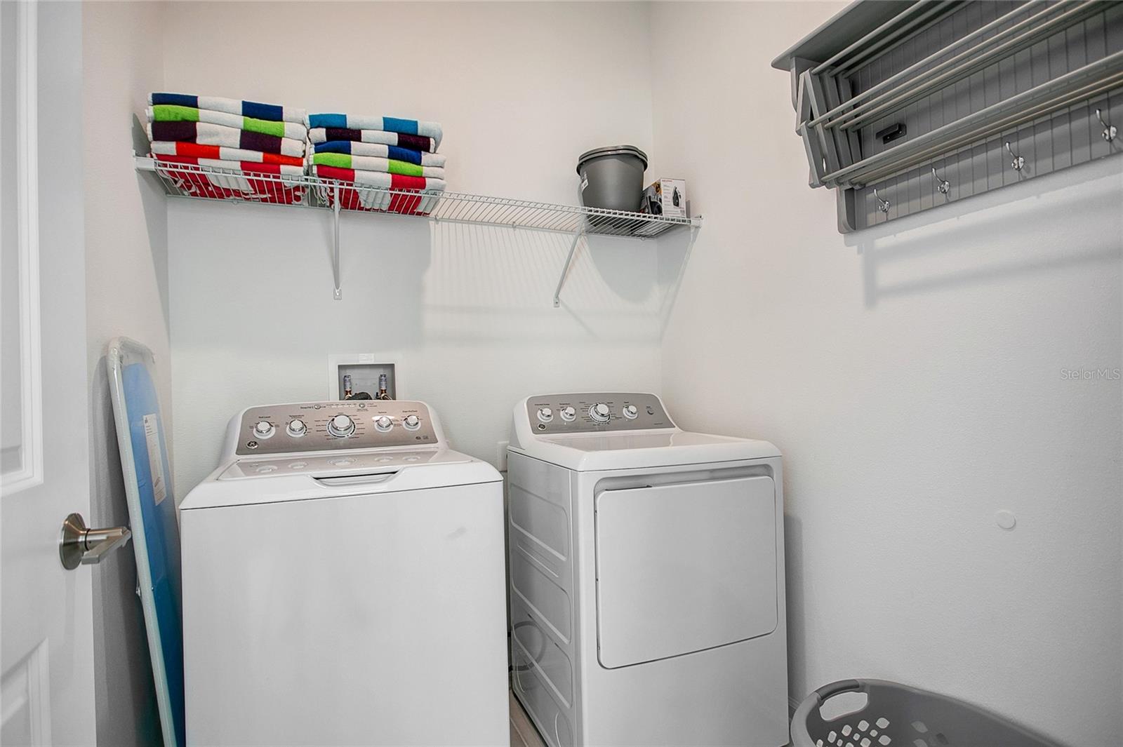 8879 CABOT CLIFFS DR #103, DAVENPORT, FL, 33896