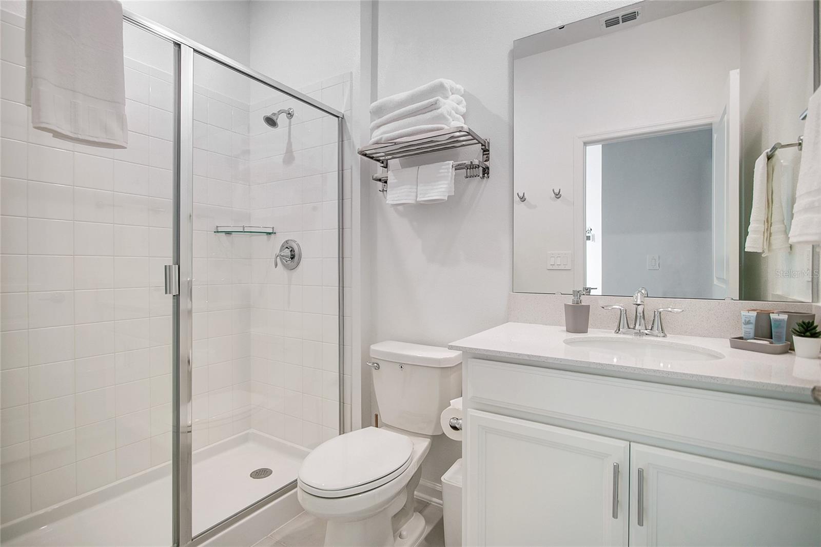 8879 CABOT CLIFFS DR #103, DAVENPORT, FL, 33896