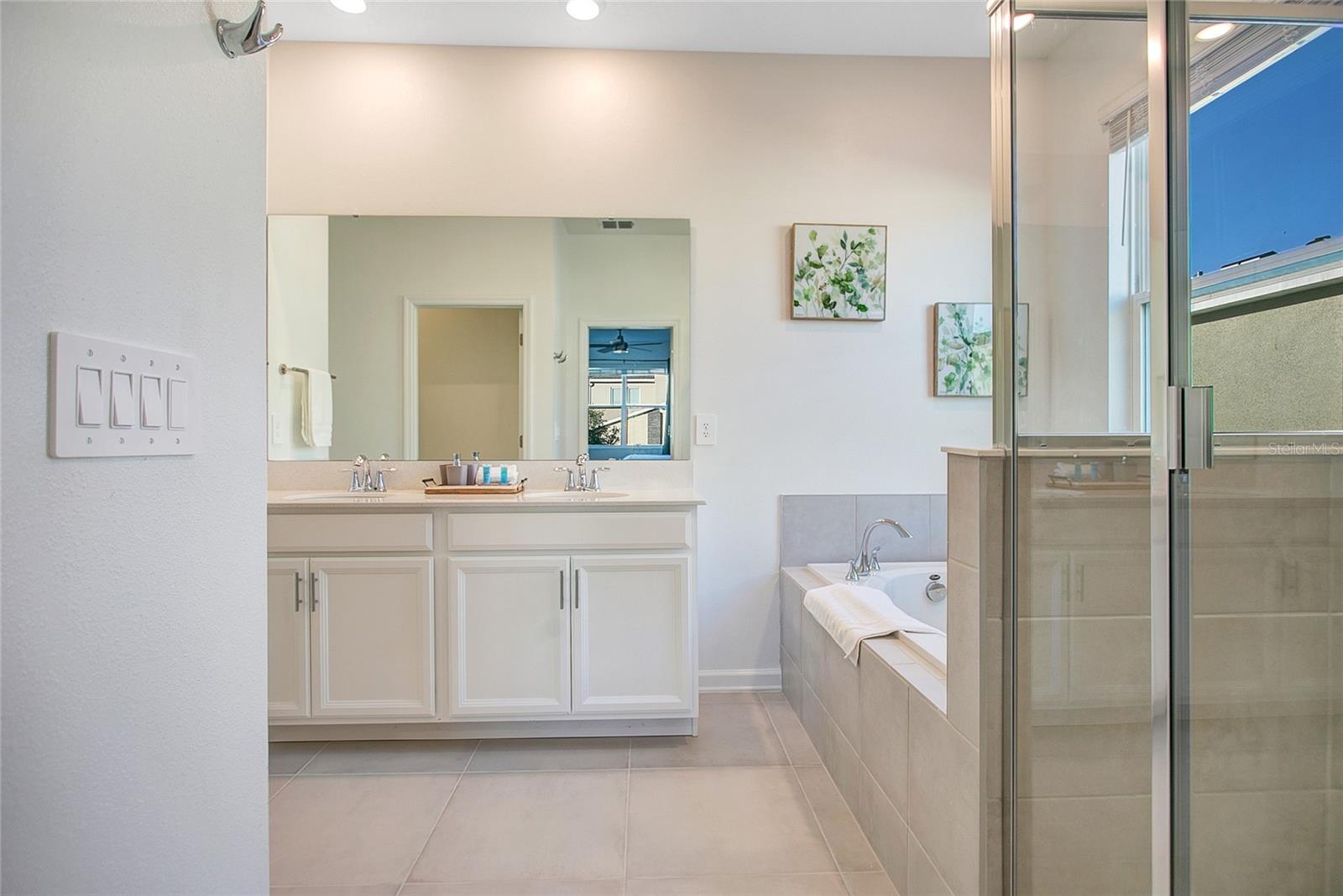 8879 CABOT CLIFFS DR #103, DAVENPORT, FL, 33896