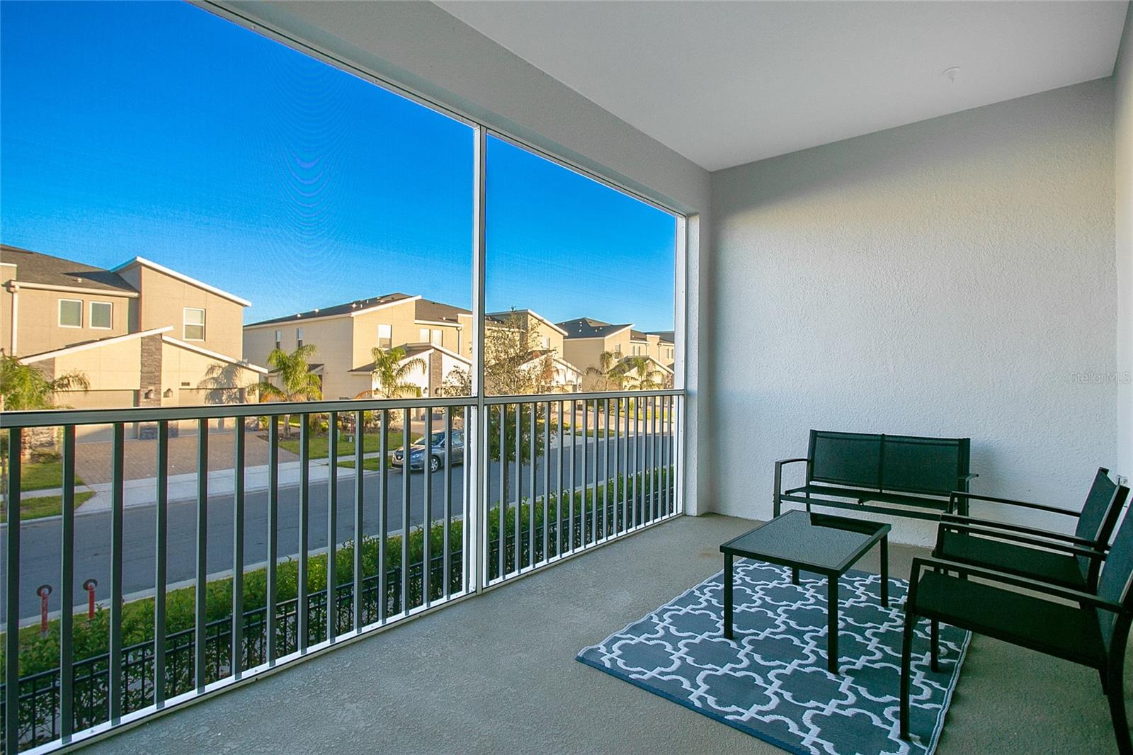 8879 CABOT CLIFFS DR #103, DAVENPORT, FL, 33896
