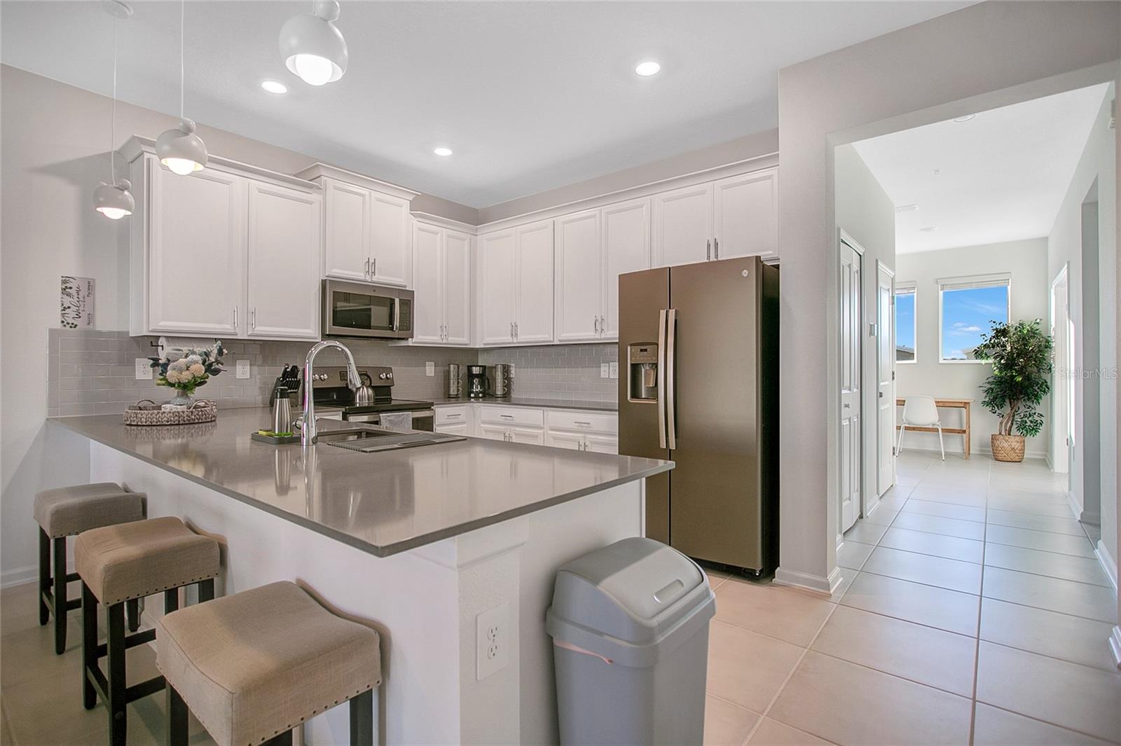 8879 CABOT CLIFFS DR #103, DAVENPORT, FL, 33896