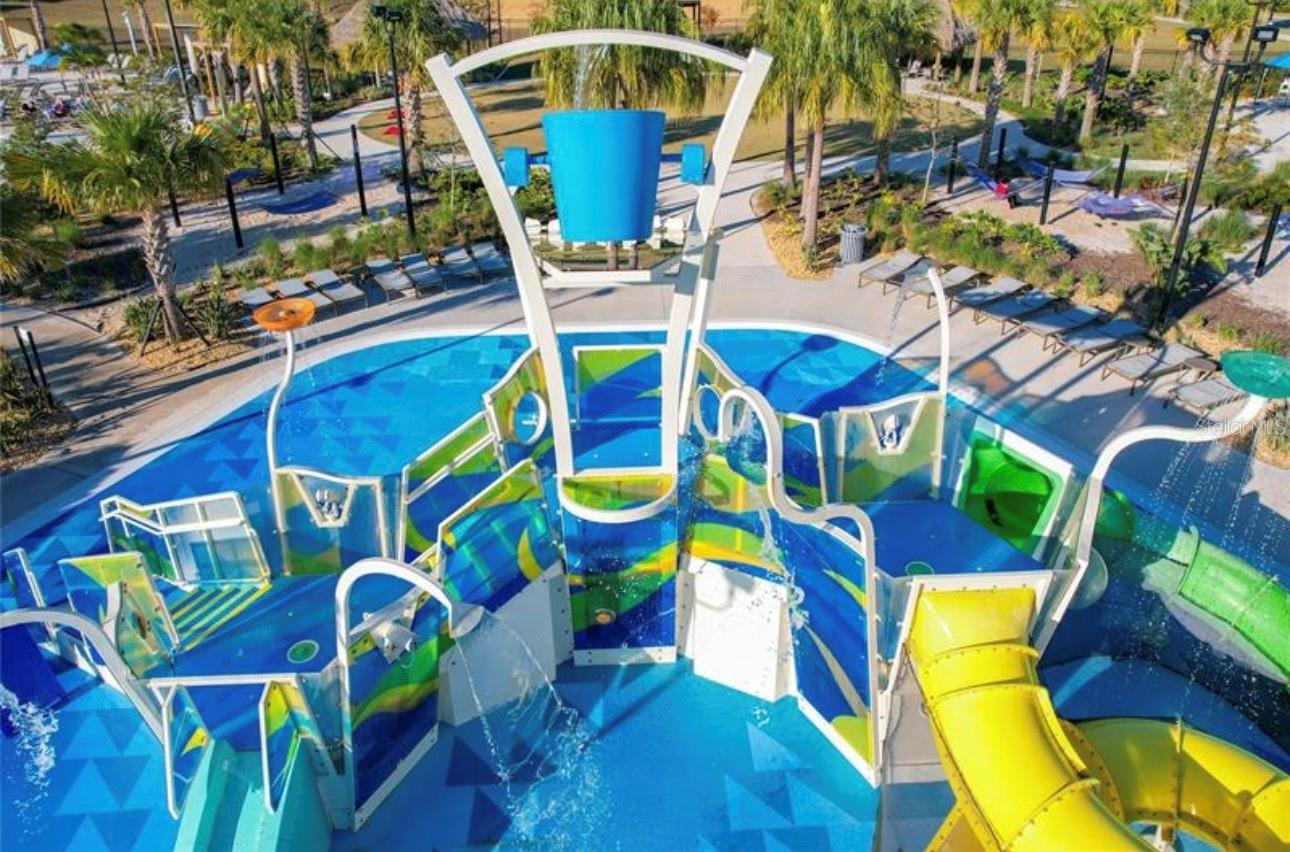 8879 CABOT CLIFFS DR #103, DAVENPORT, FL, 33896