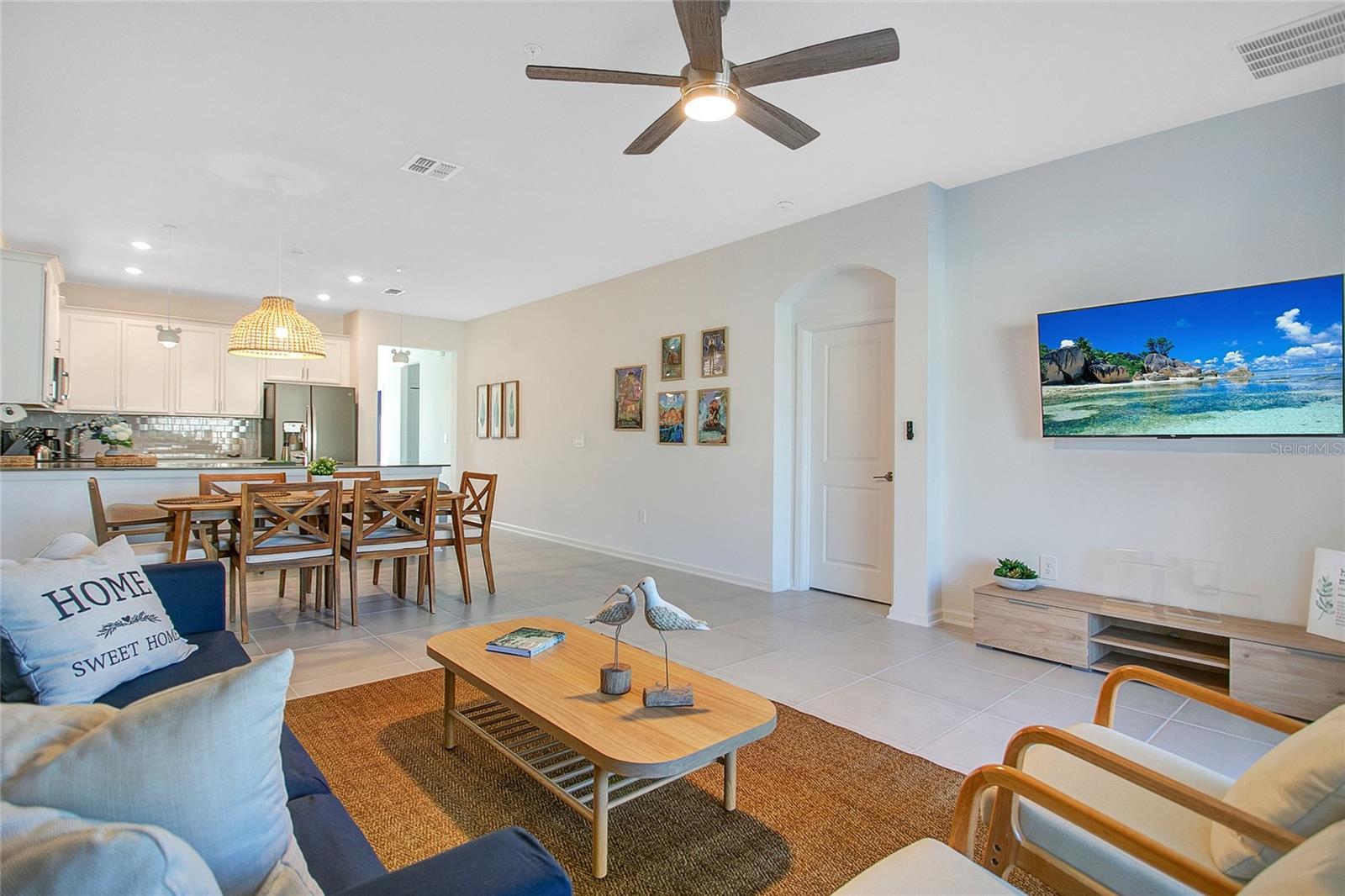 8879 CABOT CLIFFS DR #103, DAVENPORT, FL, 33896