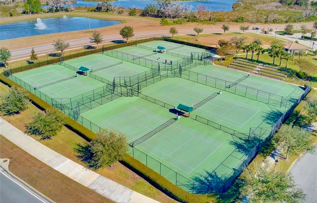 8879 CABOT CLIFFS DR #103, DAVENPORT, FL, 33896