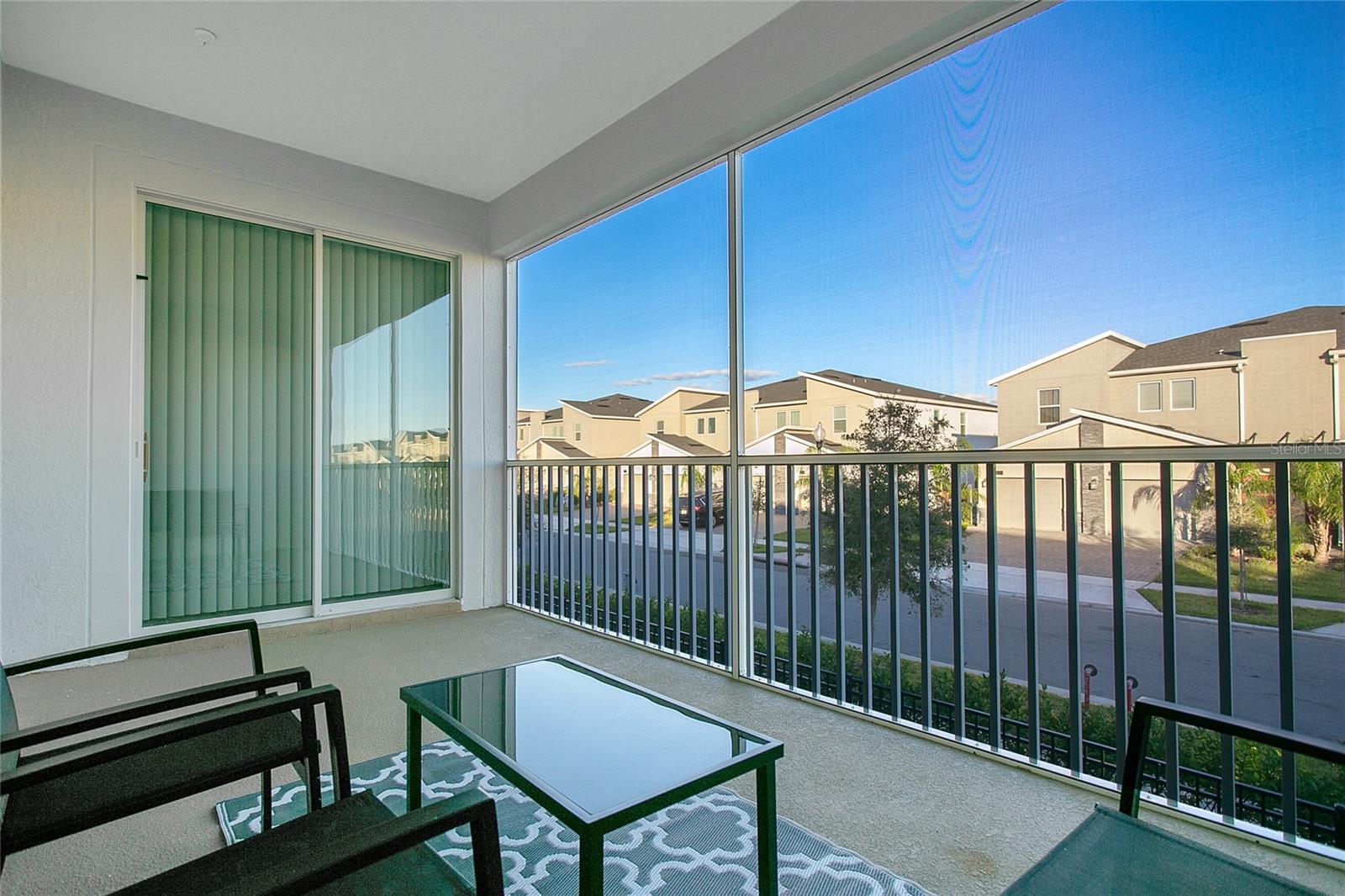 8879 CABOT CLIFFS DR #103, DAVENPORT, FL, 33896