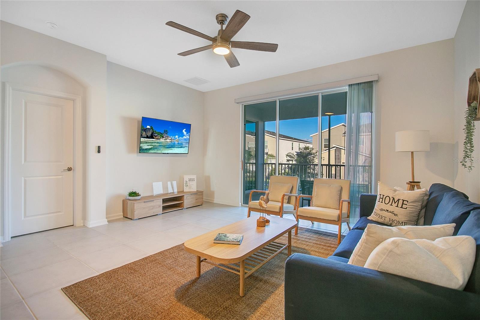 8879 CABOT CLIFFS DR #103, DAVENPORT, FL, 33896