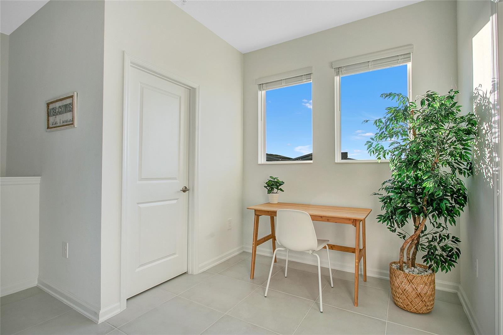 8879 CABOT CLIFFS DR #103, DAVENPORT, FL, 33896