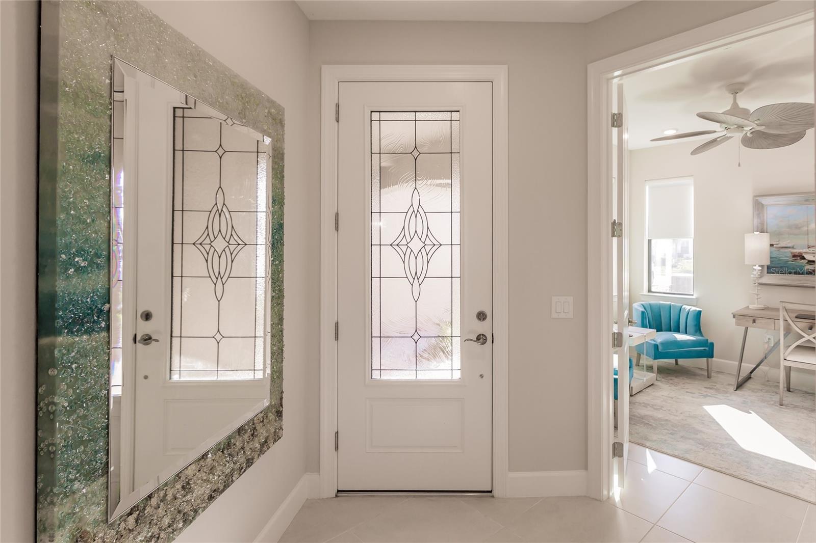 7661 SUMMERLAND CV, BRADENTON, FL, 34202