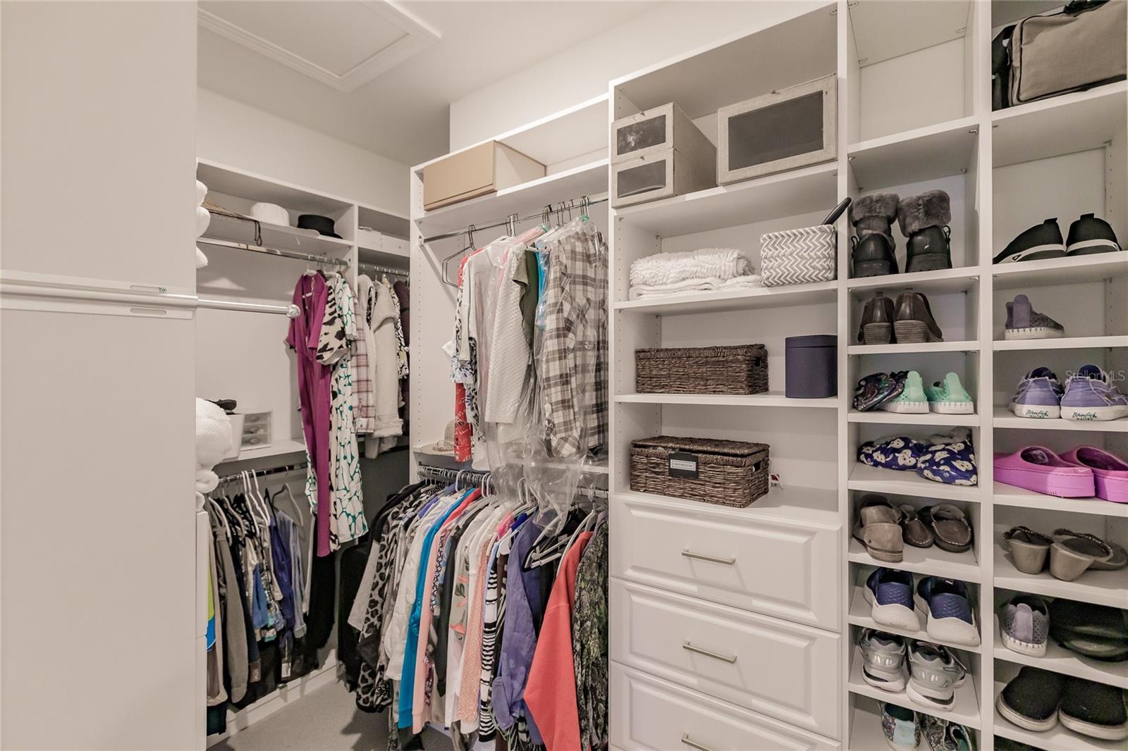 7661 SUMMERLAND CV, BRADENTON, FL, 34202