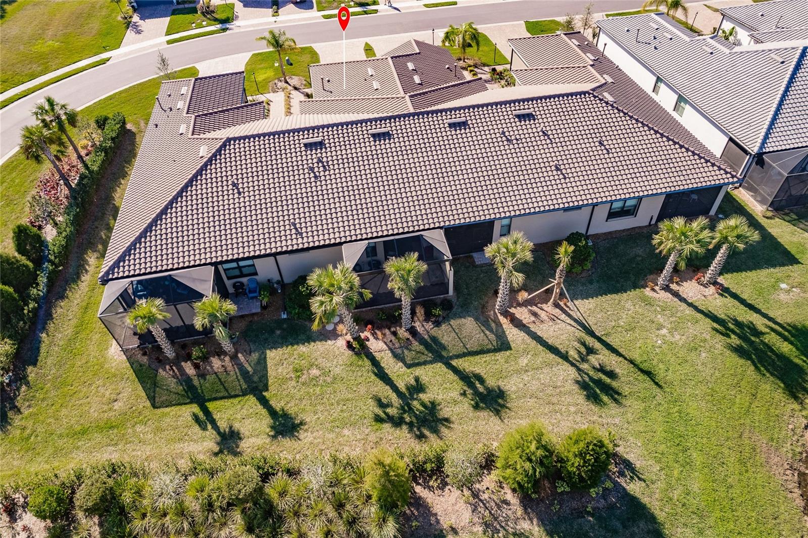 7661 SUMMERLAND CV, BRADENTON, FL, 34202