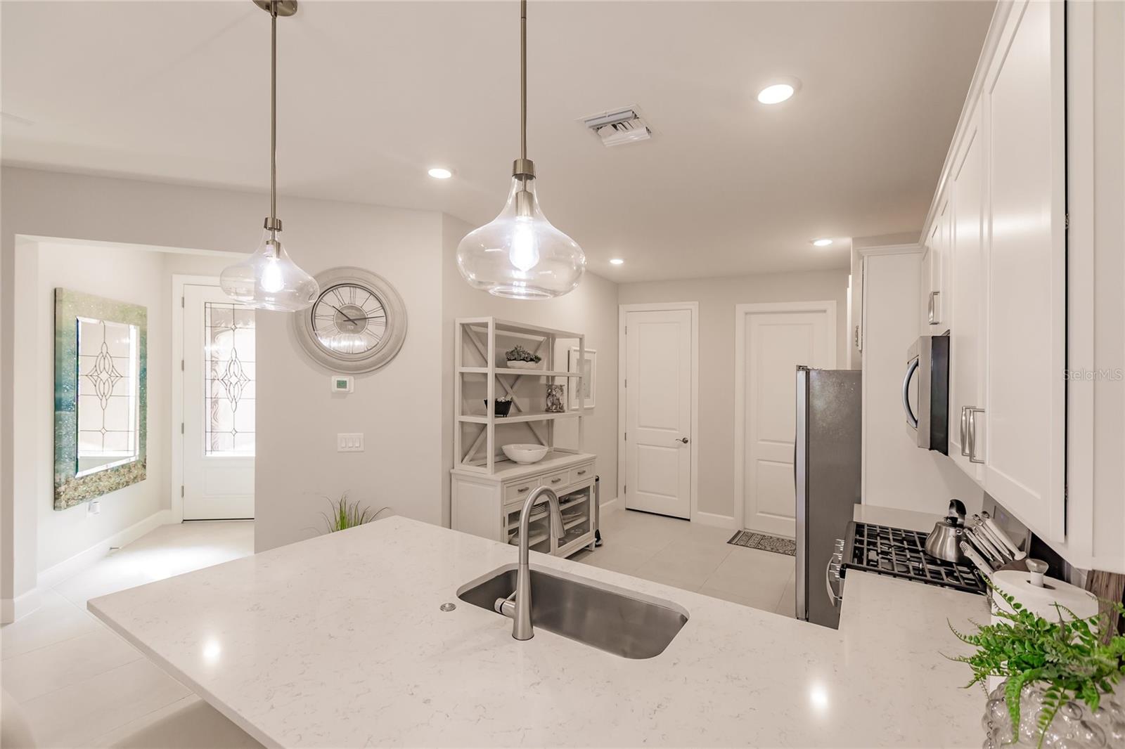 7661 SUMMERLAND CV, BRADENTON, FL, 34202