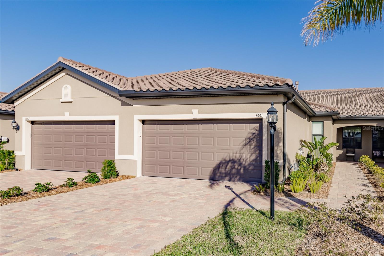 7661 SUMMERLAND CV, BRADENTON, FL, 34202