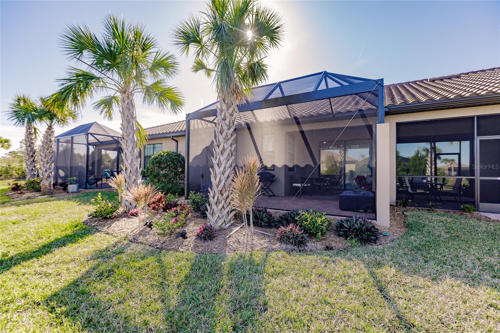 7661 SUMMERLAND CV, BRADENTON, FL, 34202