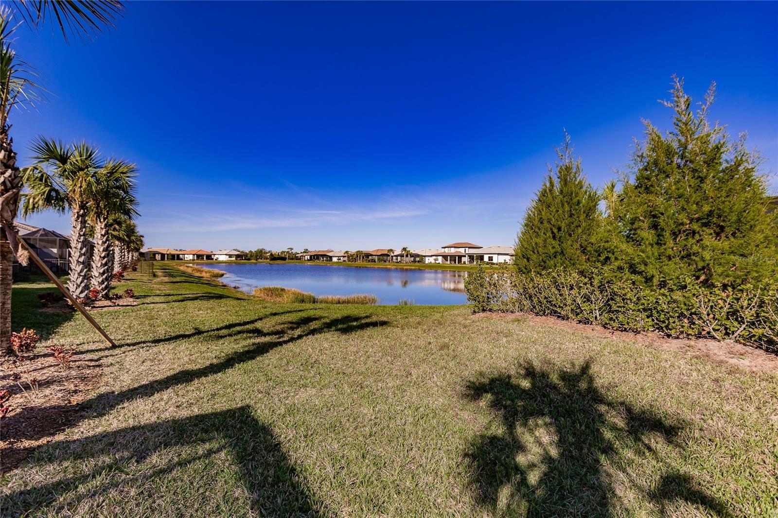 7661 SUMMERLAND CV, BRADENTON, FL, 34202