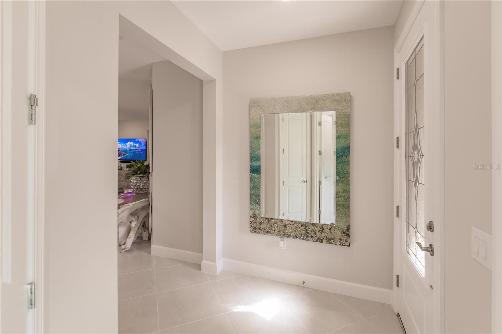 7661 SUMMERLAND CV, BRADENTON, FL, 34202