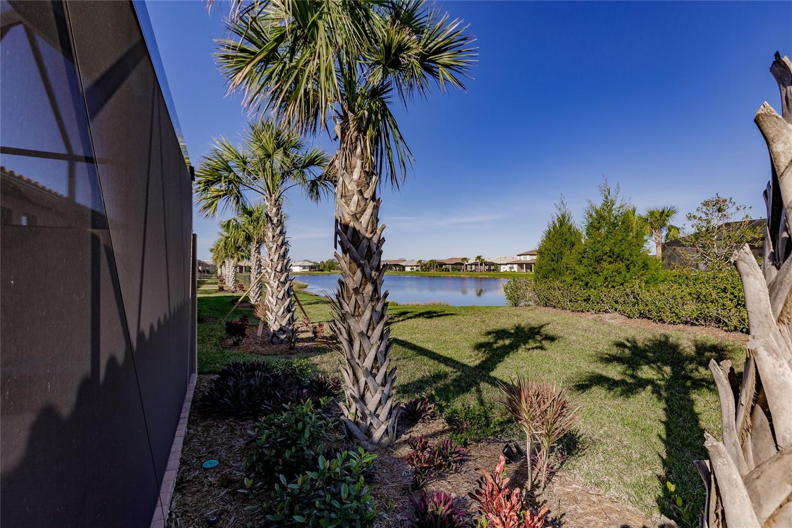 7661 SUMMERLAND CV, BRADENTON, FL, 34202