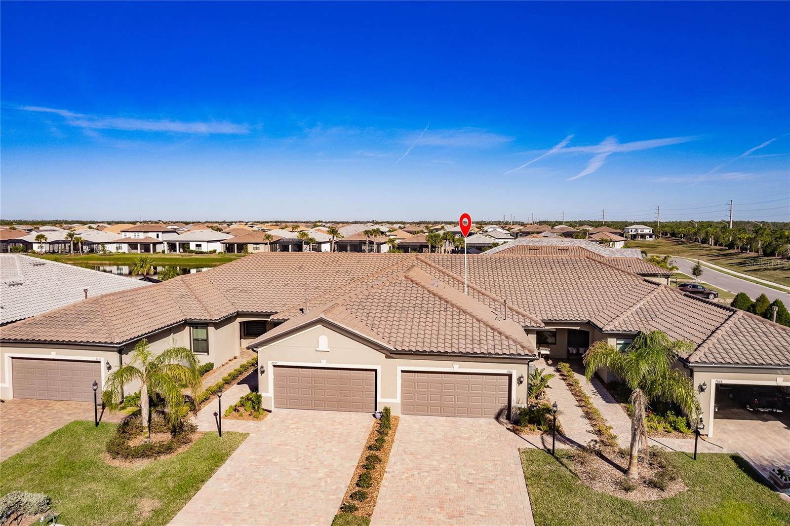 7661 SUMMERLAND CV, BRADENTON, FL, 34202