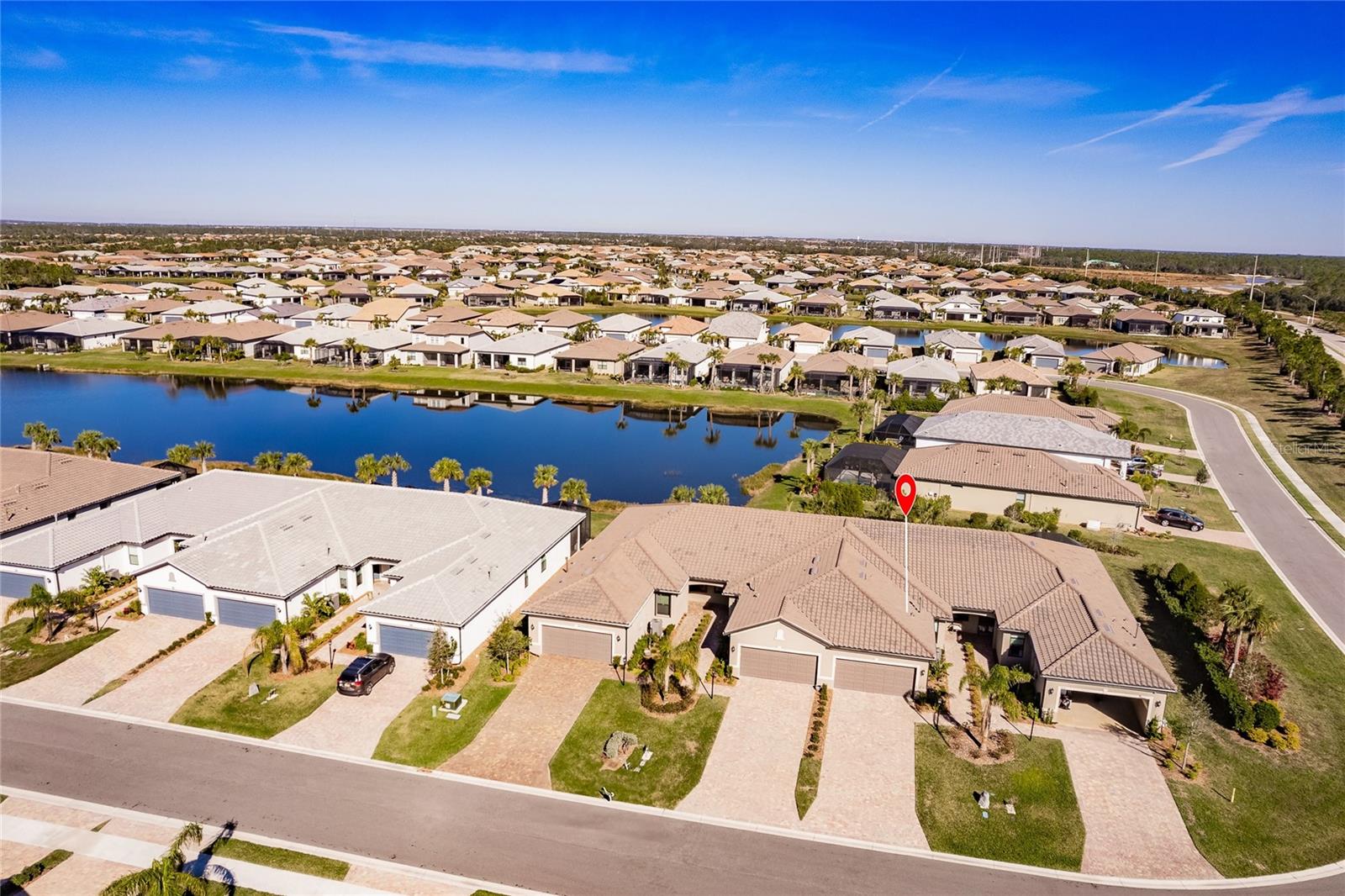 7661 SUMMERLAND CV, BRADENTON, FL, 34202