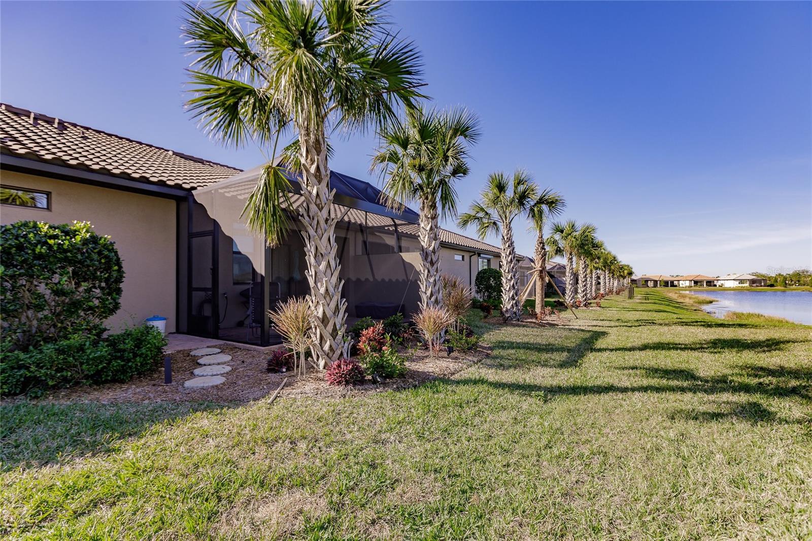 7661 SUMMERLAND CV, BRADENTON, FL, 34202