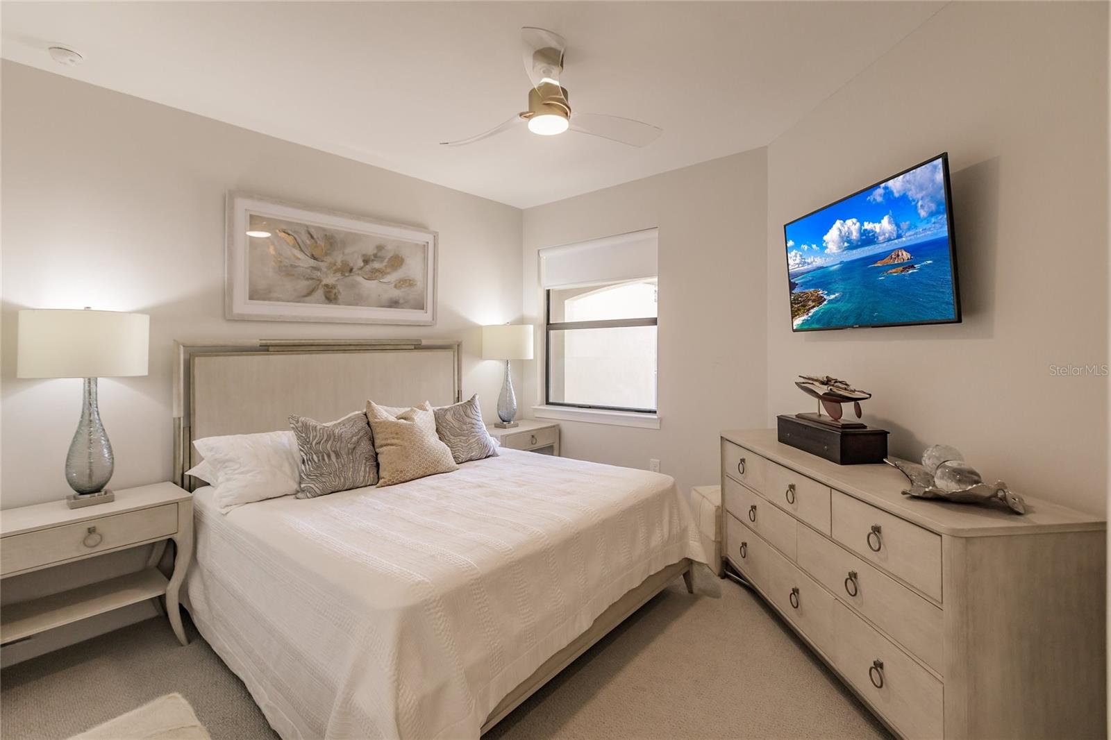 7661 SUMMERLAND CV, BRADENTON, FL, 34202