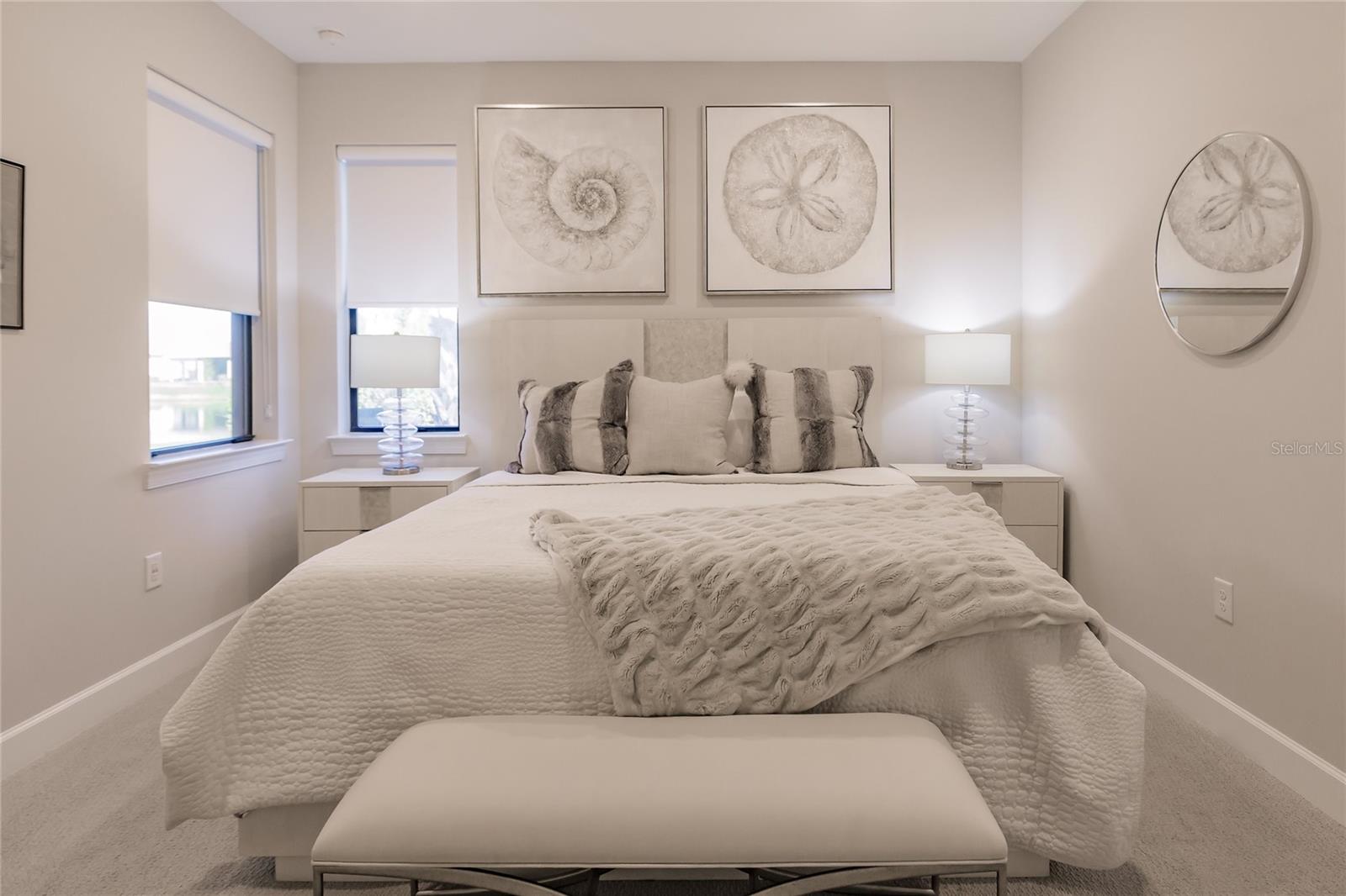 7661 SUMMERLAND CV, BRADENTON, FL, 34202