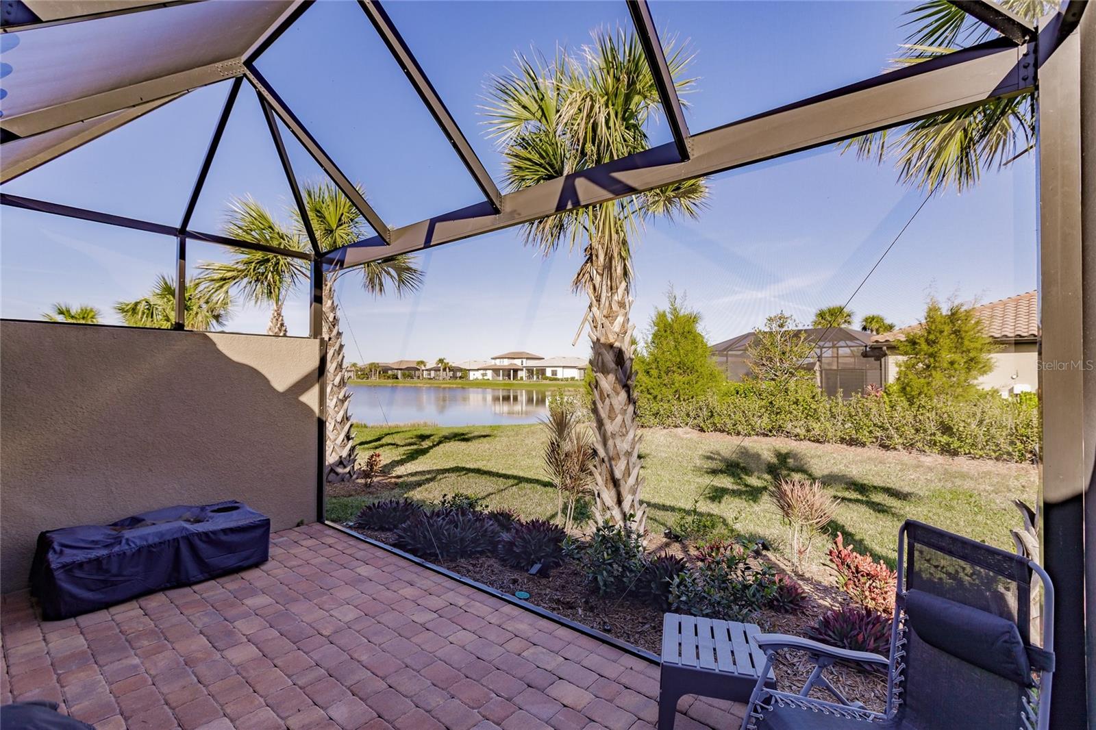 7661 SUMMERLAND CV, BRADENTON, FL, 34202