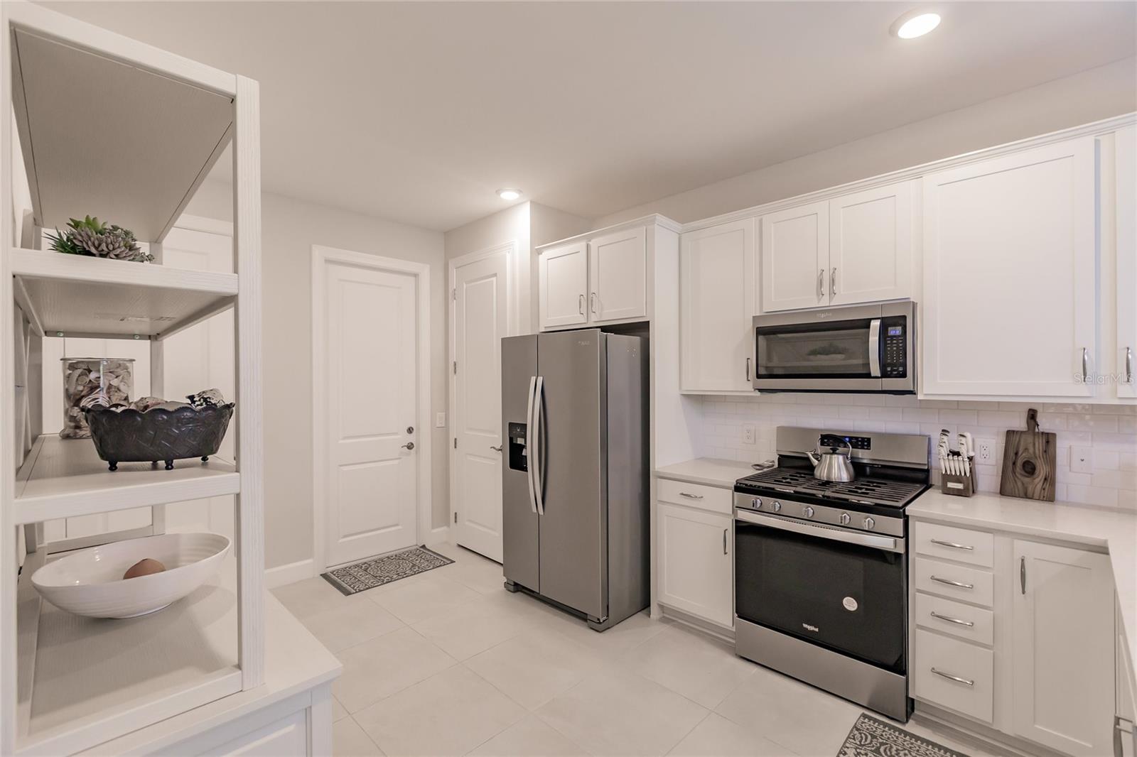 7661 SUMMERLAND CV, BRADENTON, FL, 34202