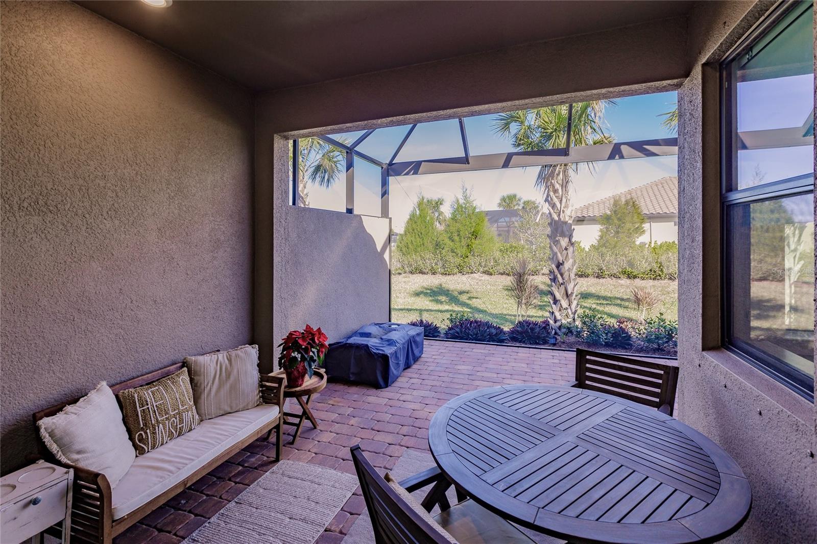 7661 SUMMERLAND CV, BRADENTON, FL, 34202