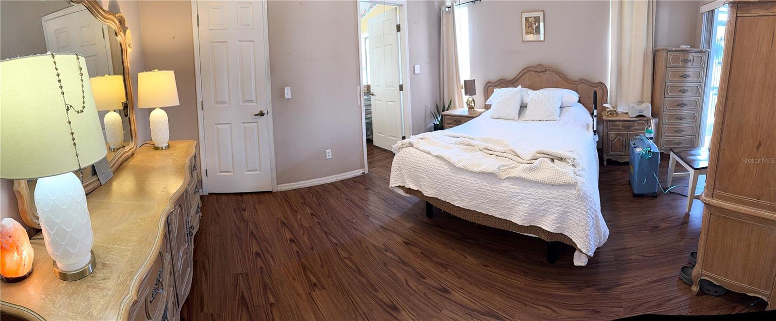 154 WOODBURY PINES CIR, ORLANDO, FL, 32828