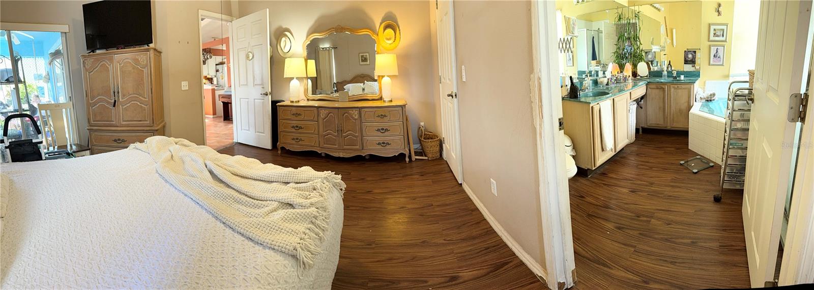 154 WOODBURY PINES CIR, ORLANDO, FL, 32828