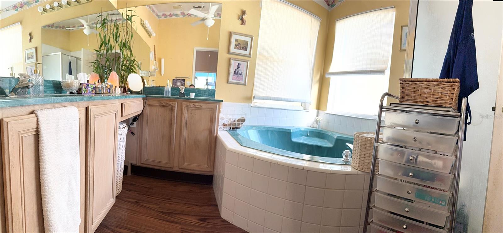 154 WOODBURY PINES CIR, ORLANDO, FL, 32828