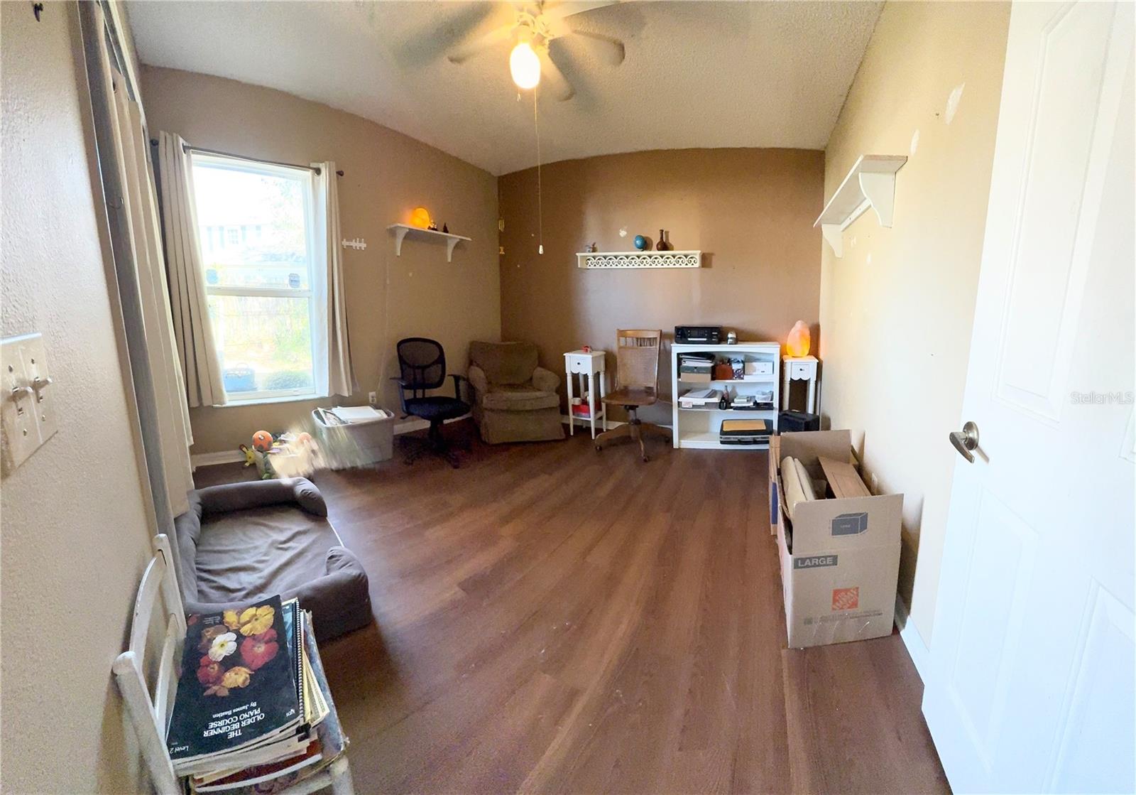 154 WOODBURY PINES CIR, ORLANDO, FL, 32828