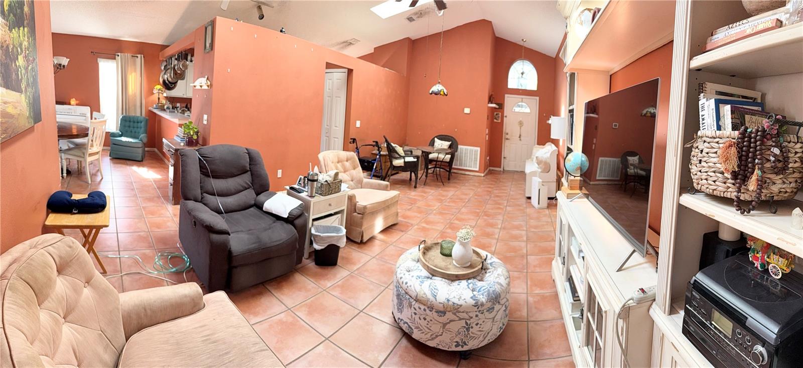 154 WOODBURY PINES CIR, ORLANDO, FL, 32828