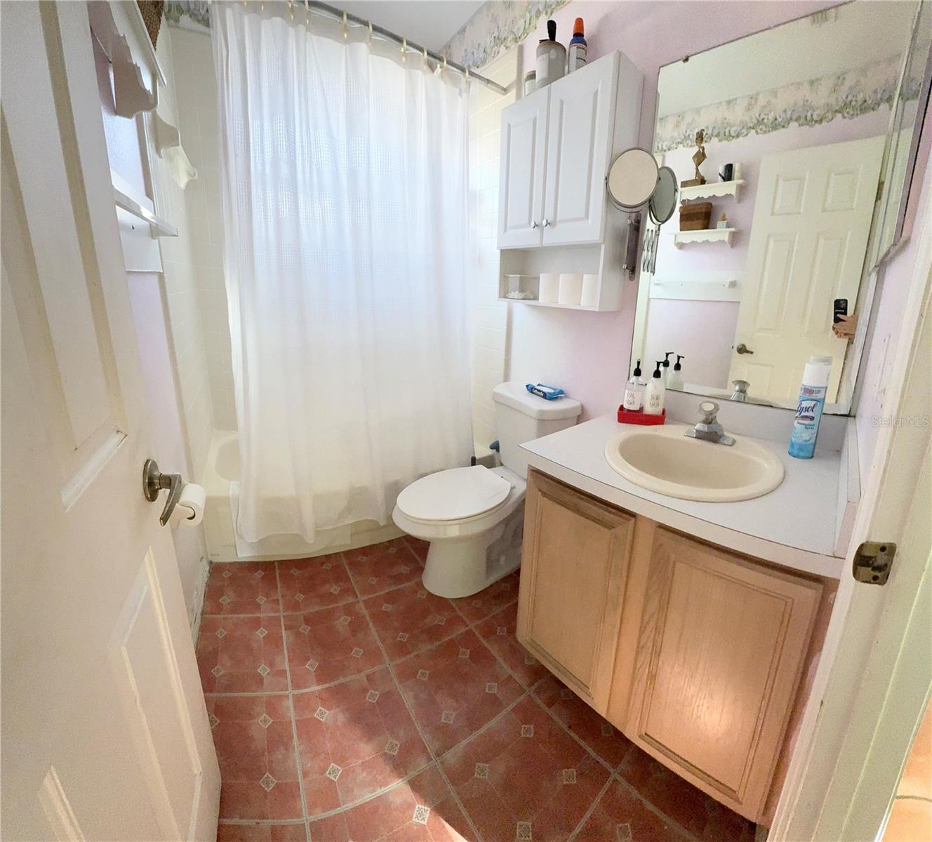 154 WOODBURY PINES CIR, ORLANDO, FL, 32828