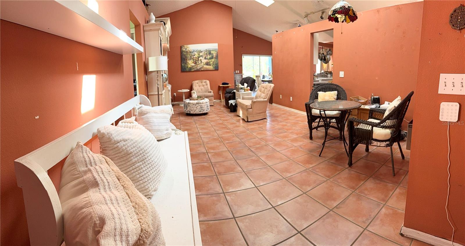154 WOODBURY PINES CIR, ORLANDO, FL, 32828