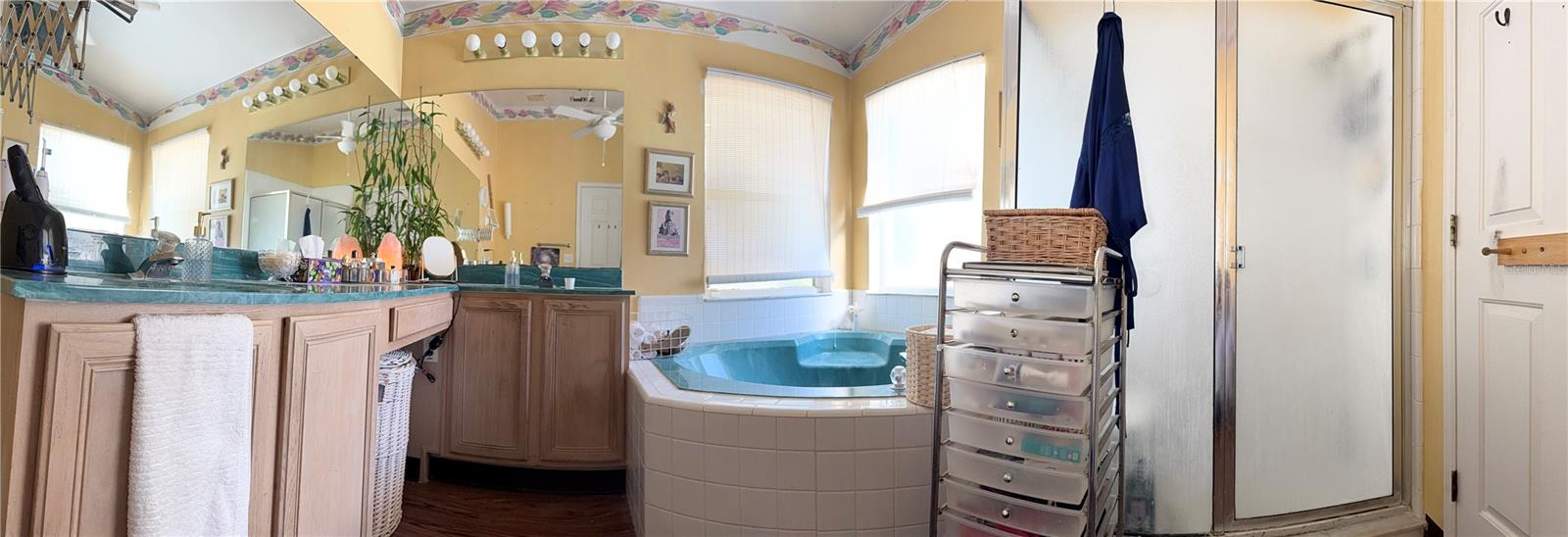 154 WOODBURY PINES CIR, ORLANDO, FL, 32828