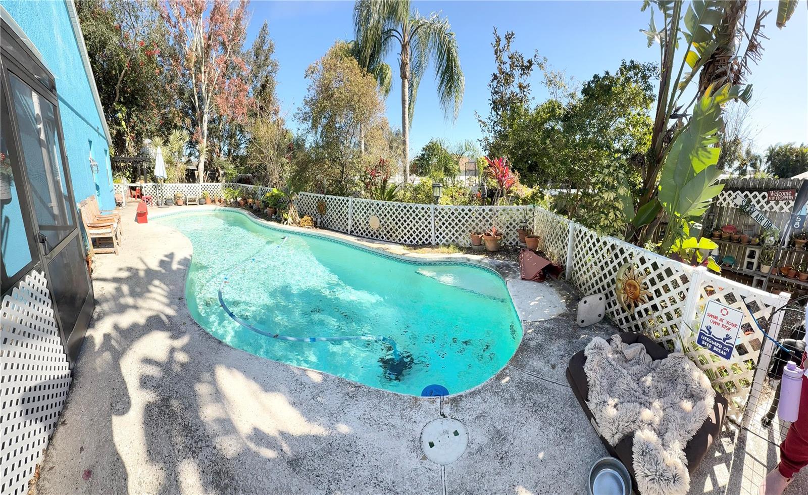154 WOODBURY PINES CIR, ORLANDO, FL, 32828