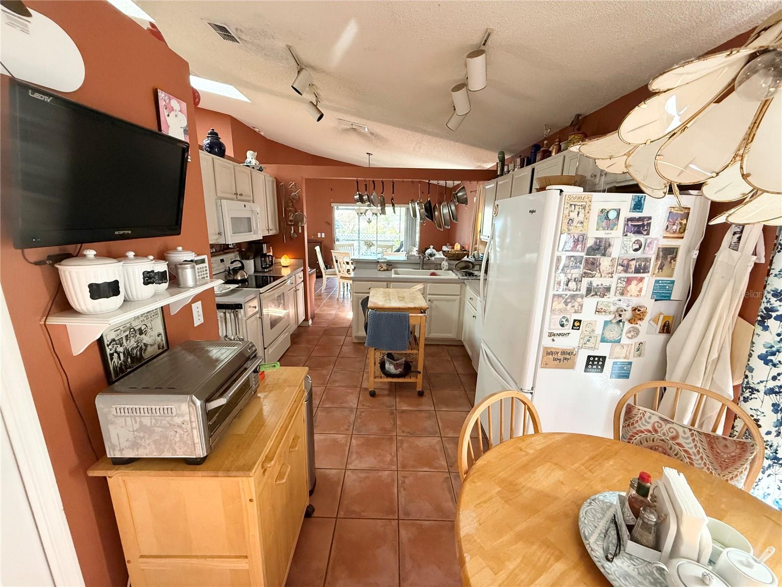154 WOODBURY PINES CIR, ORLANDO, FL, 32828