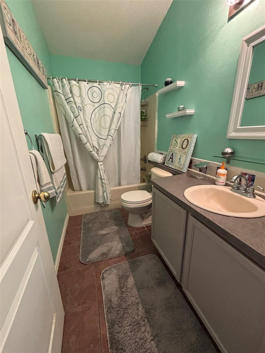 1112 LAKE SHORE RANCH DR, SEFFNER, FL, 33584